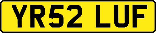 YR52LUF