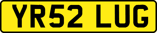 YR52LUG