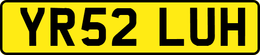 YR52LUH