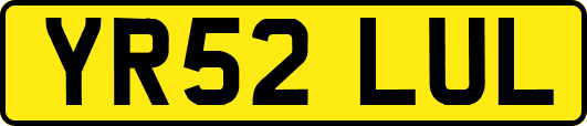 YR52LUL