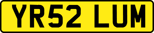 YR52LUM