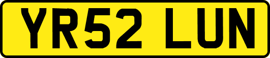 YR52LUN
