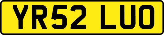 YR52LUO