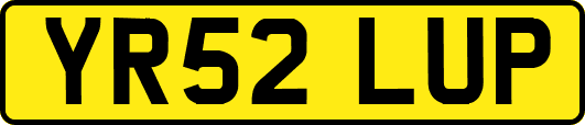YR52LUP