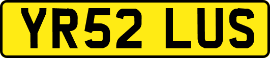 YR52LUS
