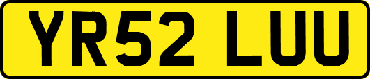 YR52LUU