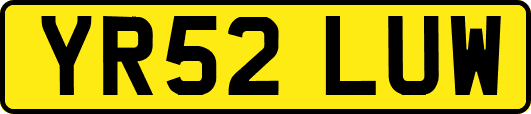YR52LUW