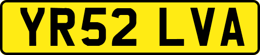 YR52LVA