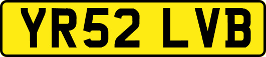 YR52LVB