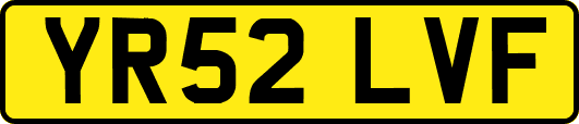 YR52LVF