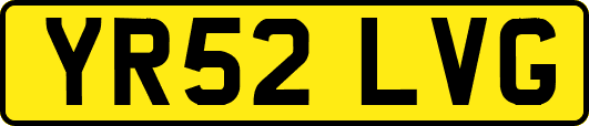 YR52LVG