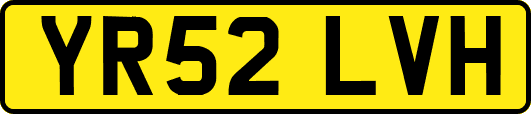 YR52LVH