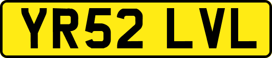 YR52LVL