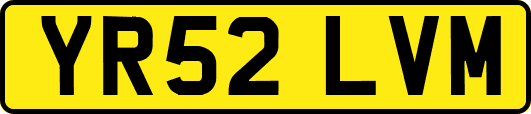 YR52LVM