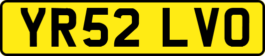 YR52LVO