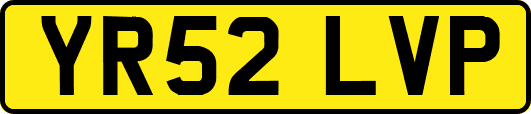 YR52LVP