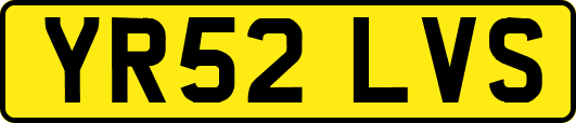 YR52LVS