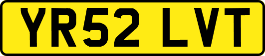 YR52LVT