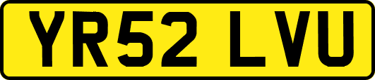 YR52LVU