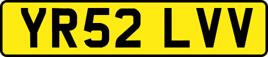 YR52LVV