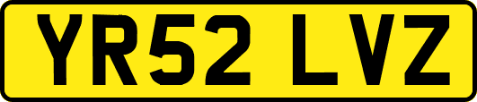 YR52LVZ