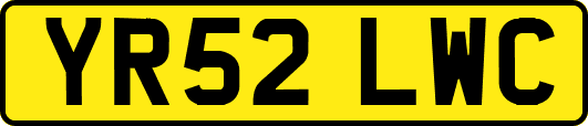 YR52LWC