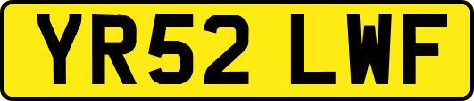 YR52LWF