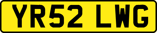 YR52LWG