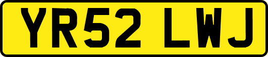 YR52LWJ