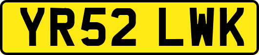 YR52LWK