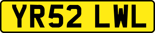 YR52LWL