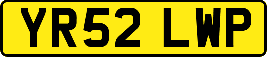 YR52LWP