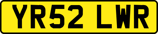 YR52LWR