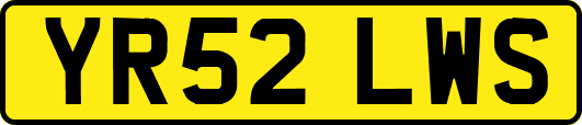YR52LWS
