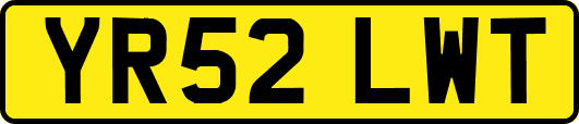 YR52LWT