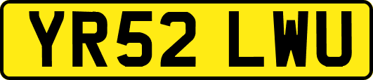 YR52LWU