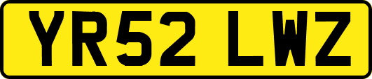 YR52LWZ