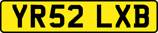 YR52LXB