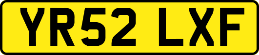 YR52LXF