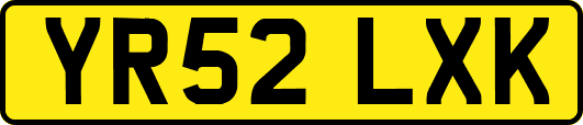 YR52LXK