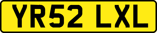 YR52LXL