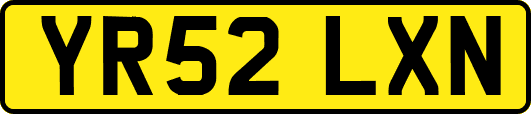 YR52LXN