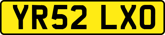 YR52LXO
