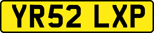 YR52LXP