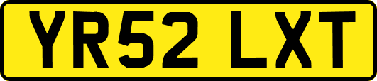 YR52LXT