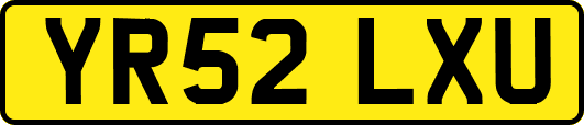 YR52LXU