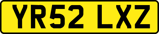 YR52LXZ