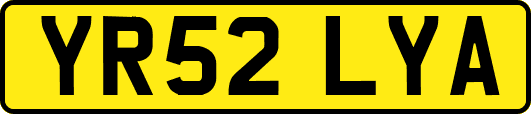 YR52LYA