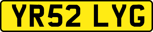 YR52LYG