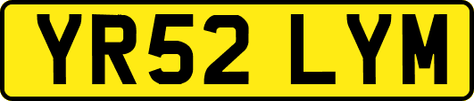 YR52LYM